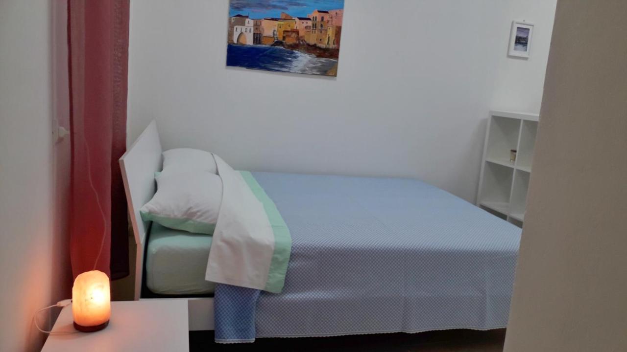 Apartamento Max In Center Parking Privato Nel Prezzo San Remo Exterior foto
